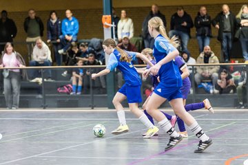 Bild 560 - wCJ Falkinnen Cup